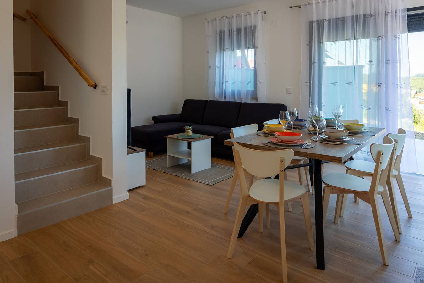 Vineyard Home 17 in Varazdin