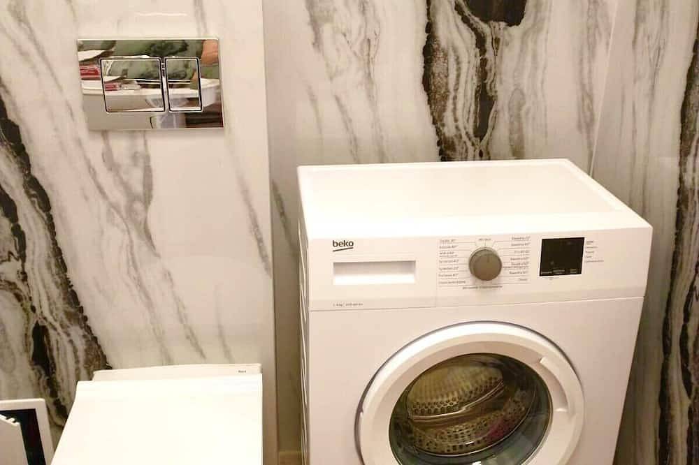 Ganze Wohnung, Luxury Petitte Studio in a Heart of Radom in Radom, Masowien