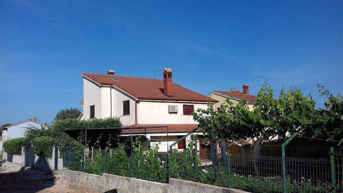 Apartamento vacacional entero, Apartment Edy in Pula, Pula-Medulin