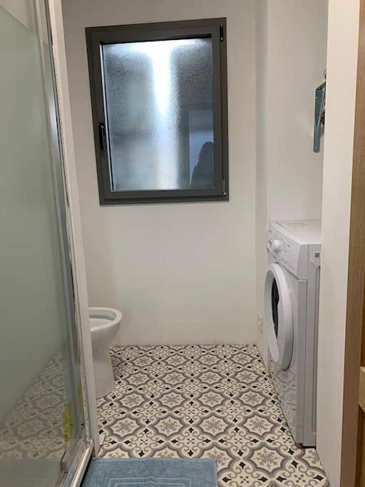 Gîte pour 2 personnes, avec balcon dans Grands Thermes - 3