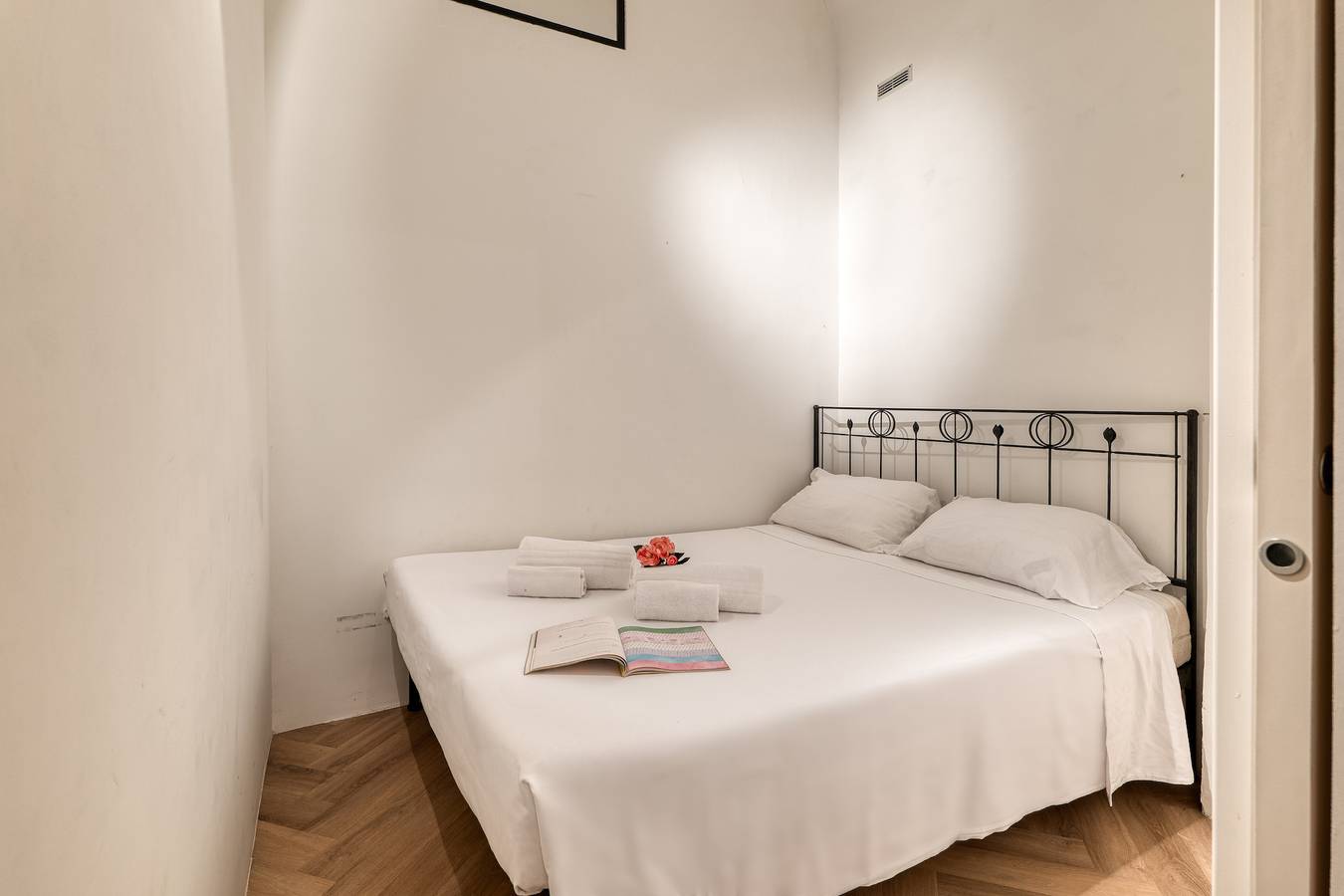 Appartamento intero, Boutique Apartment Casa Del Barone in Ventimiglia (Città), Ventimiglia