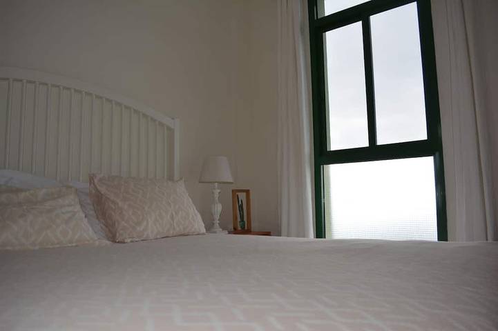 Apartamento entero, Ático con vistas al mar y piscina en Las Caletillas Wi-Fi gratis in Las Caletillas, Candelaria