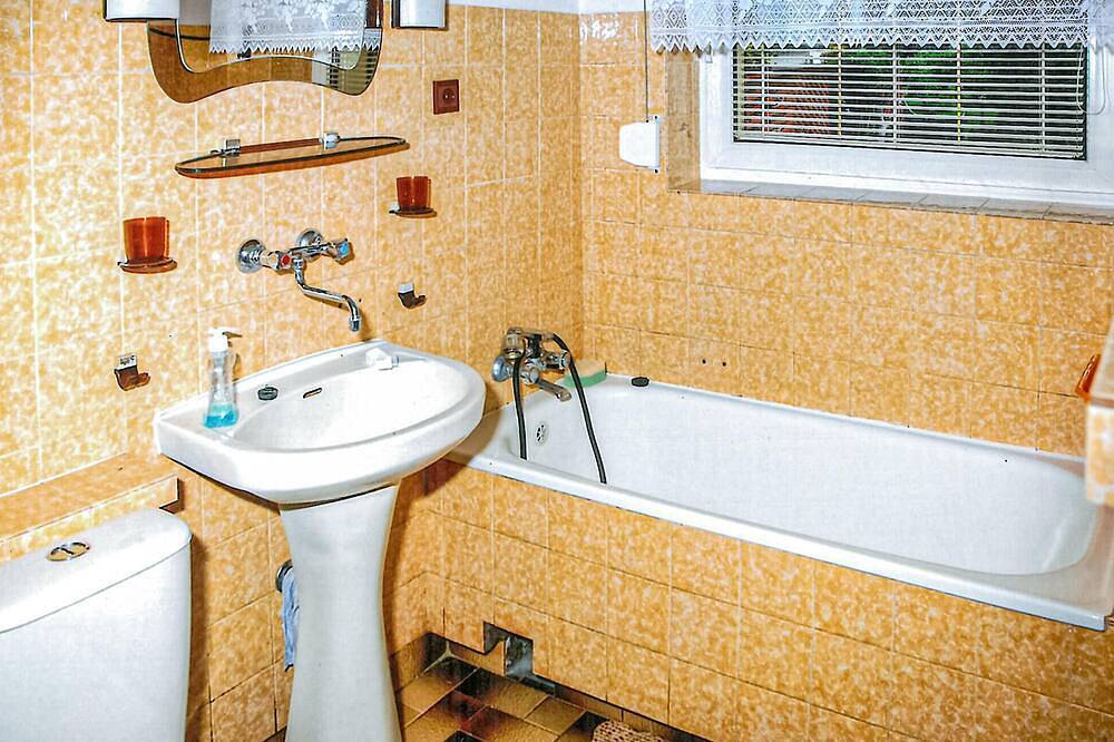 Przytulny dom w Nowym Warpnie z Wifi in Nowe Warpno, Zalew Szczeciński