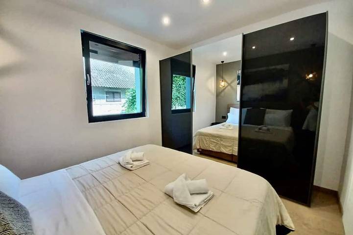 Villa für 16 Personen in Rijeka - 2