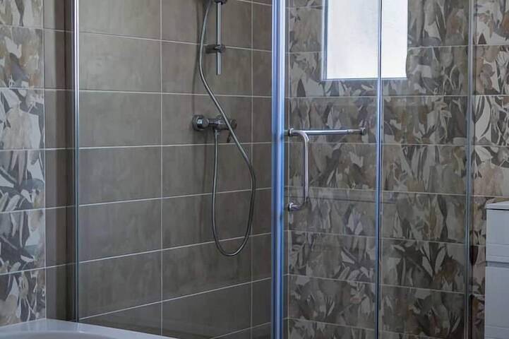 Location de vacances pour 6 personnes à Grézac - 3