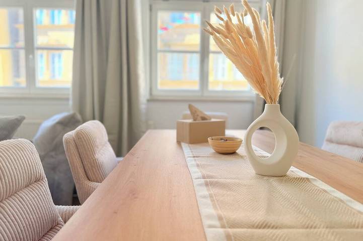 Ferienwohnung für 7 Personen - 1