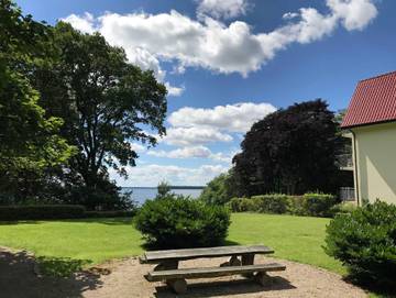 Ferienwohnung für 4 Personen in Waren (Müritz), Müritz, Bild 4