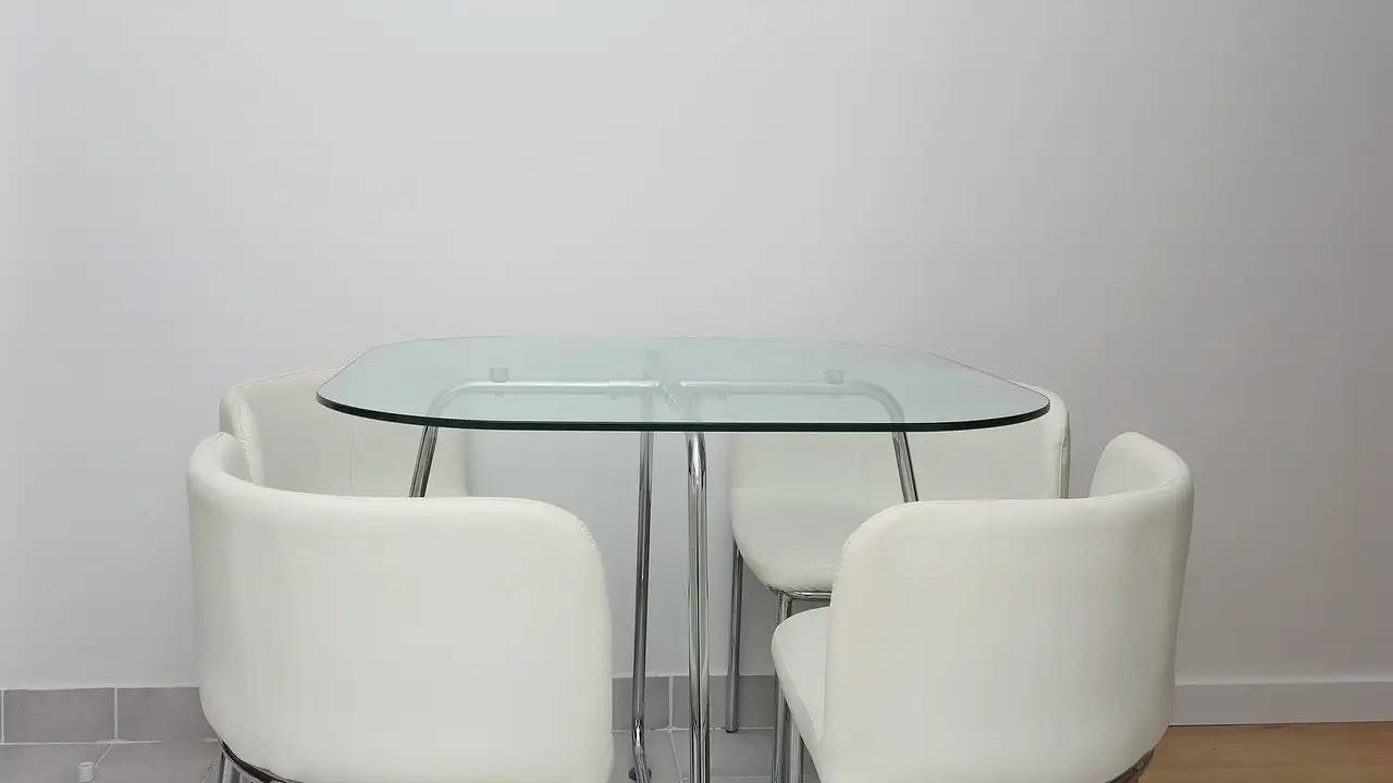 Studio entier, Studio für 4 Personen (36 m²) in Palit in Palit, Rab