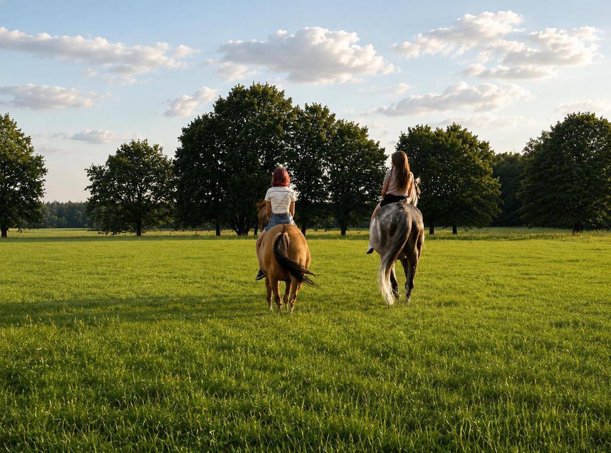 Agroturystyka Pod Dębem in Województwo lubuskie