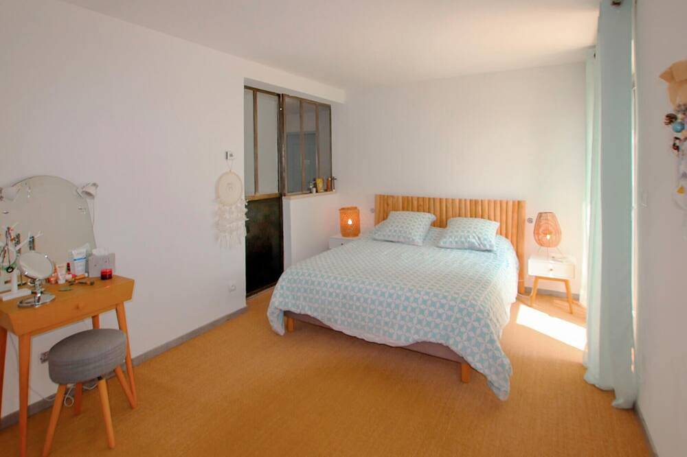 Stunning home in St Montan in Saint-Montan, Privas