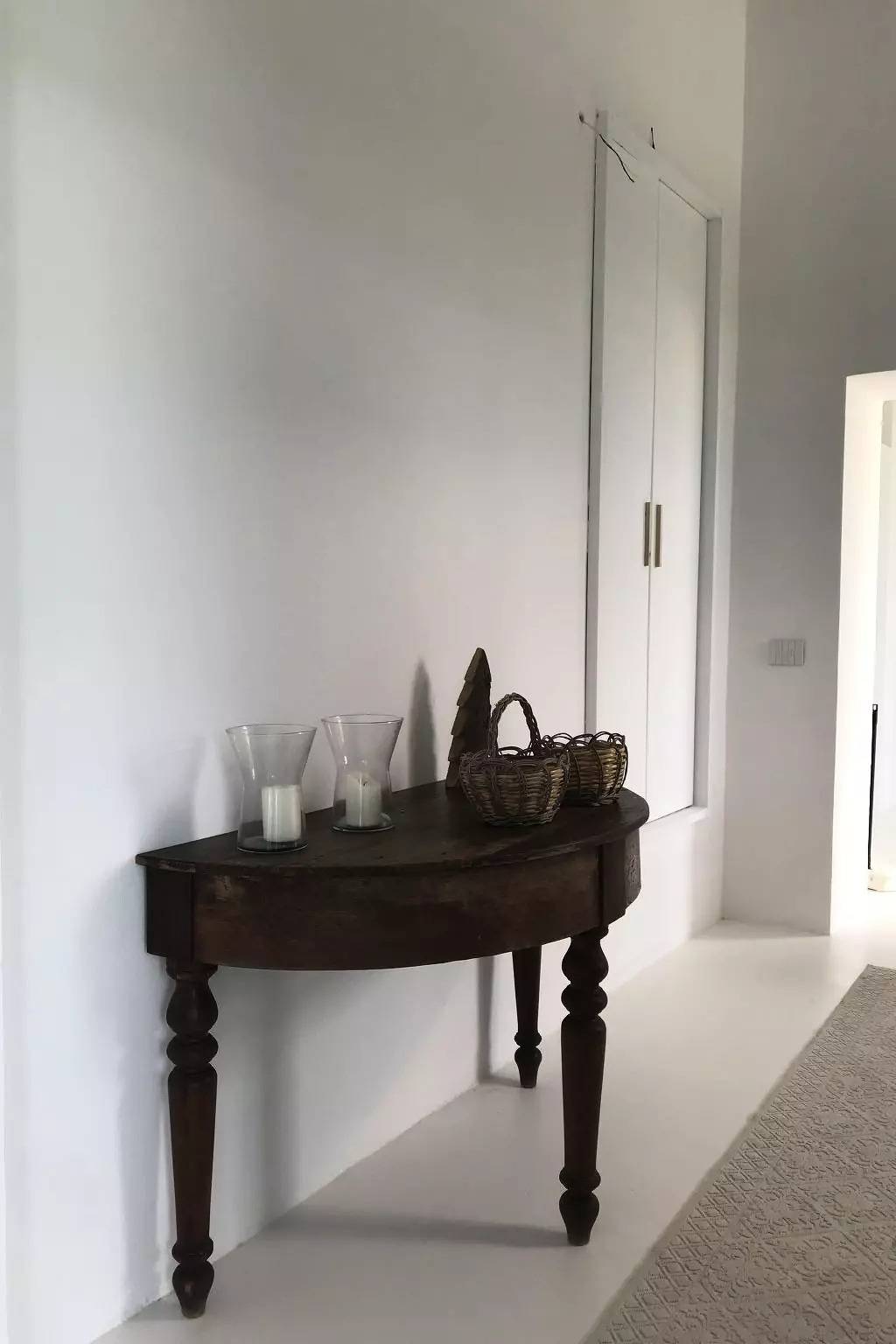 Haus 5 Personen in Partinico, Palermo Provinz