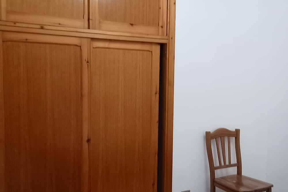 Apartamento entero, Baia Verde Appartamento Per Gruppi Fino A 14 P Letto By Nonsolomare Gallipoli in Baia Verde, Golfo de Tarento