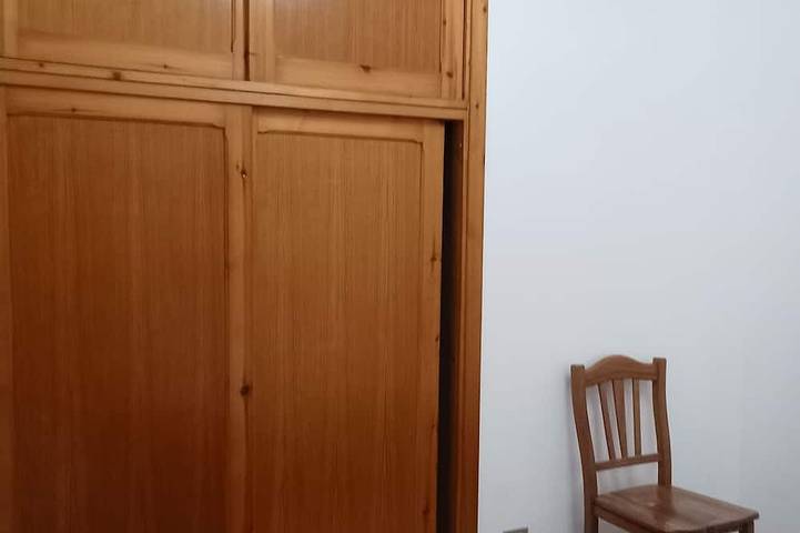 Appartamento intero, Baia Verde Appartamento Per Gruppi  Fino A 14 P Letto By Nonsolomare  Gallipoli in Kudetà Baia Verde Lido, Baia Verde