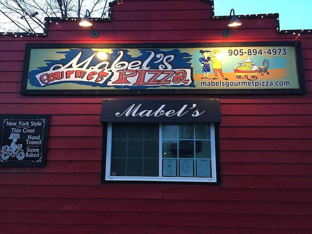 Ferienhäuser Auf Südlichem Küste Des Kristallstrands. 5 Minuten zu Fuß zum Strand in Fort Erie, Niagara Fälle