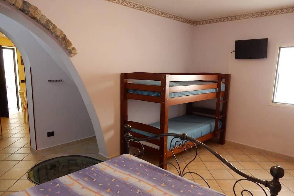 Ganze Wohnung, Vacation home \"Il Portico Diano,\" Diano San Pietro (Im) in Diano San Pietro, Riviera di Ponente