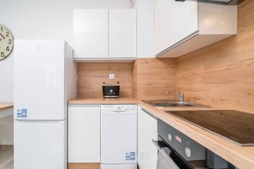 Vakantiewoning voor 4 Personen in Wrocław, Neder-Silizië, Afbeelding 2