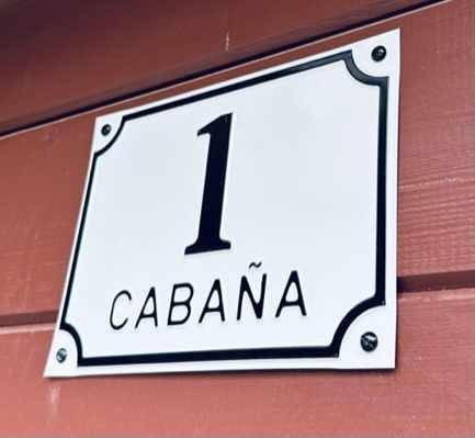 Casa rural para 2 personas, con balcón y vistas en Marina Baja - 4