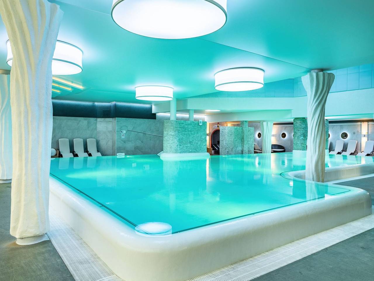 Ganze Ferienwohnung, Ferienwohnungen am Feldberg - 738 - Standard | 55 qm 1,5 Raum (mit Hochschwarzwaldkarte) in Feldberg, Südschwarzwald