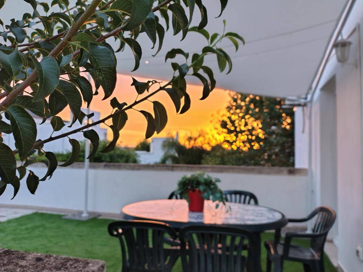 Appartamento intero, Two-Bedroom Apartment in Casamassima, Provincia di Bari