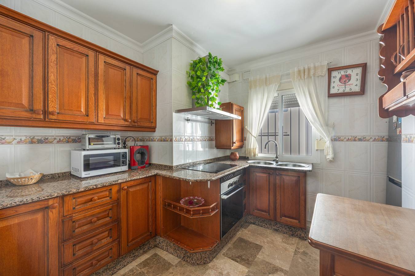 Casa de Férias 'Apartamento Bahía Serena Conil' com Wi-Fi in Conil de la Frontera, Costa de la luz