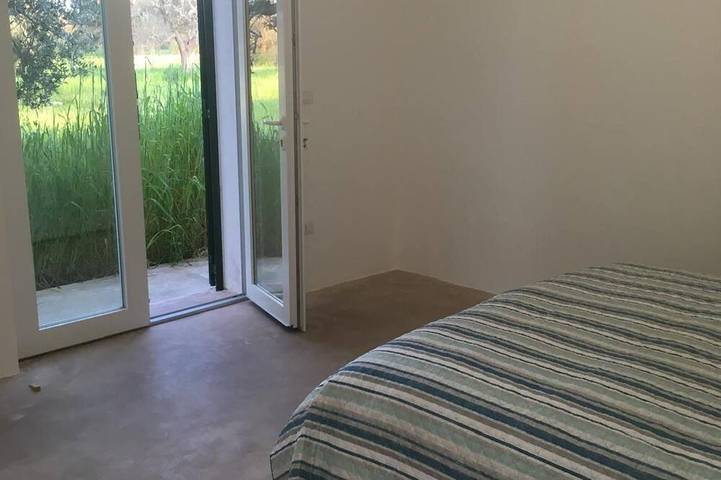 New villa – 6 bedrooms – Pool – 15 mins from the beach" in San Vito dei Normanni, Salento