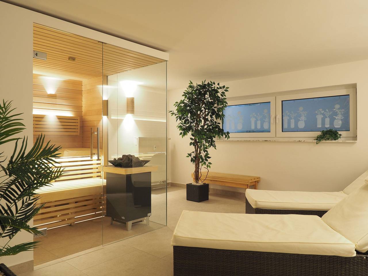 Studio voor 3 personen met tuin, foto 8