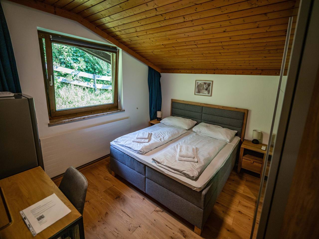 Ganze Wohnung, Doppelzimmer in Saalfelden am Steinernen Meer in Saalfelden, Saalfelden am Steinernen Meer