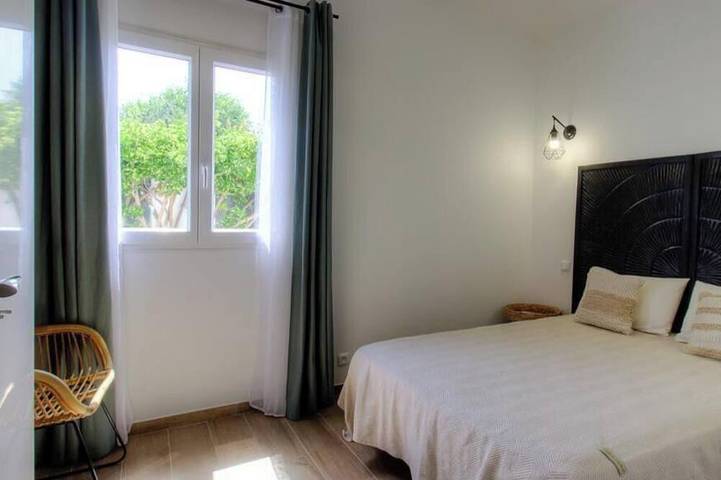 Villa Altea - Lucciana in Lucciana, Bastia region