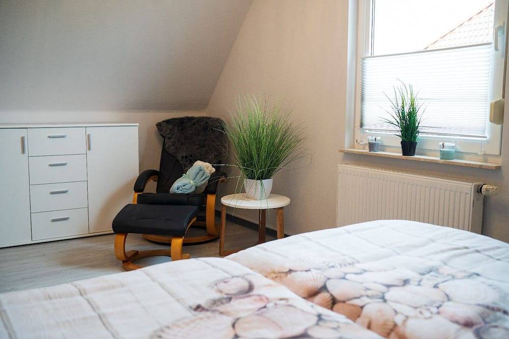 Ferienhaus für 4 Gäste mit 76m² in Prenzlau in Prenzlau, Uckermark