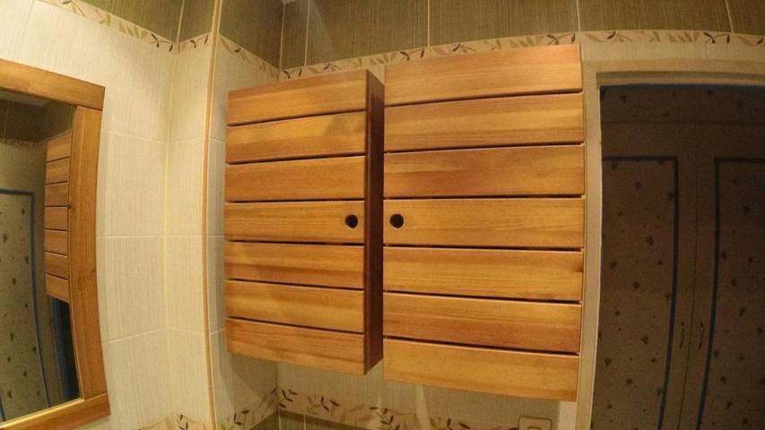 Gîte pour 2 personnes, avec balcon et vue à Saint-Gratien - 2