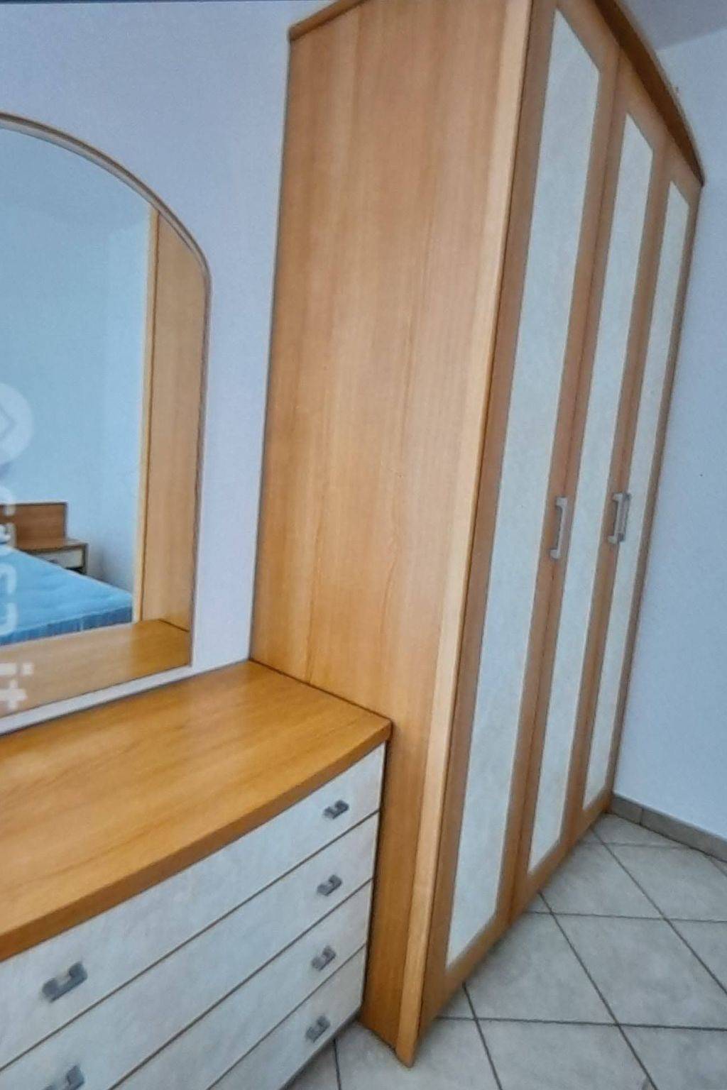 Ganze Wohnung, 'Sonne und Meer in Bellaria, Bellaria-Igea Marina