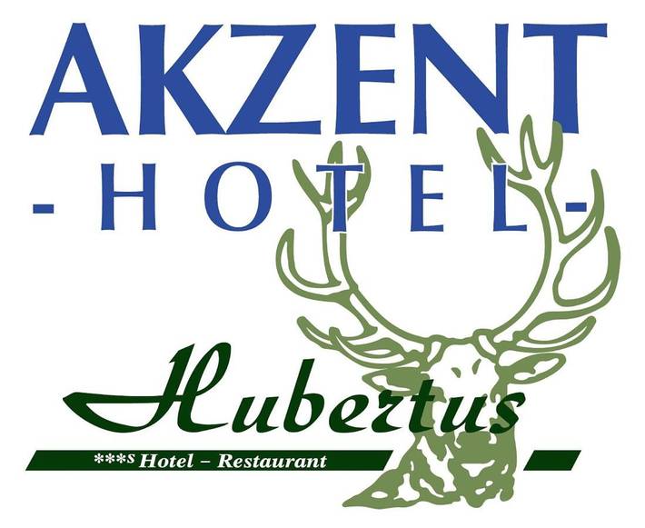 Hôtel pour 3 personnes, avec terrasse, animaux acceptés à Melle - 2