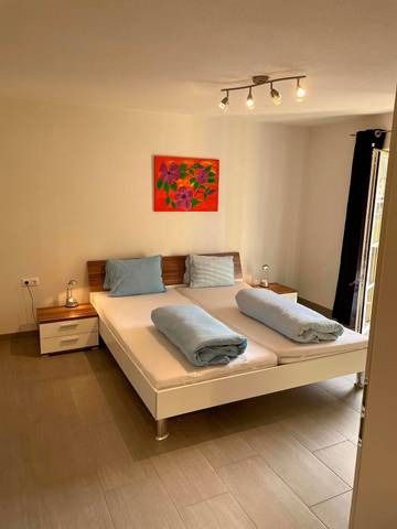 Vakantiewoning voor 3 Personen in Nauders, Bezirk Landeck, Afbeelding 4