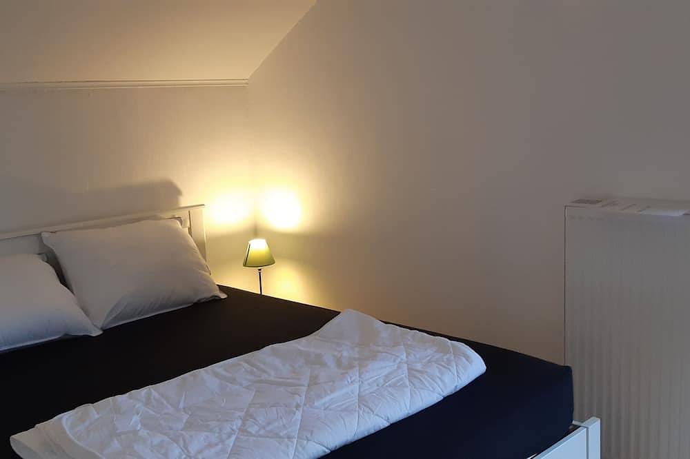 Maison En Bois, style chalet in Lontzen, Région de Liège