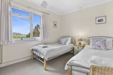 Cottage for 5 People in Blue Anchor, Exmoor, Photo 2