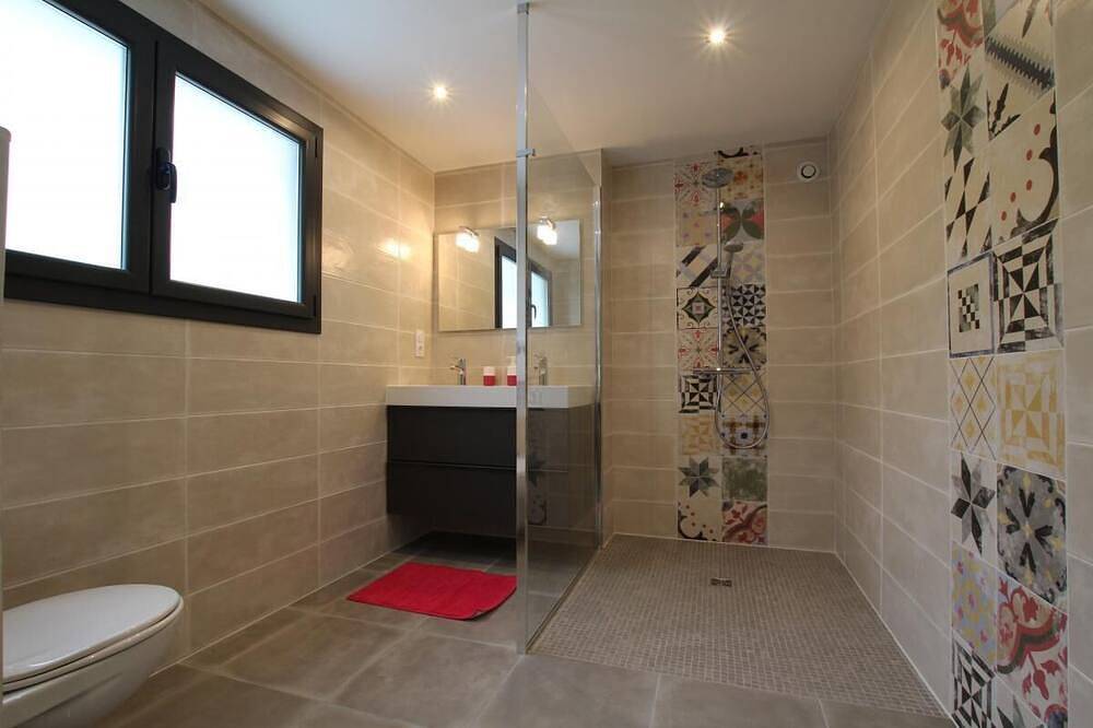 Iduzki-alde Bat - Souraide in Souraïde, Region de Bayona