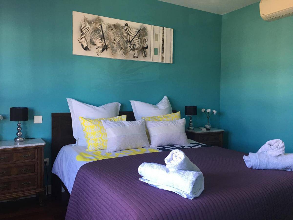 Quadruple Room with Private External Bathroom in Getafe, Communaute de Madrid