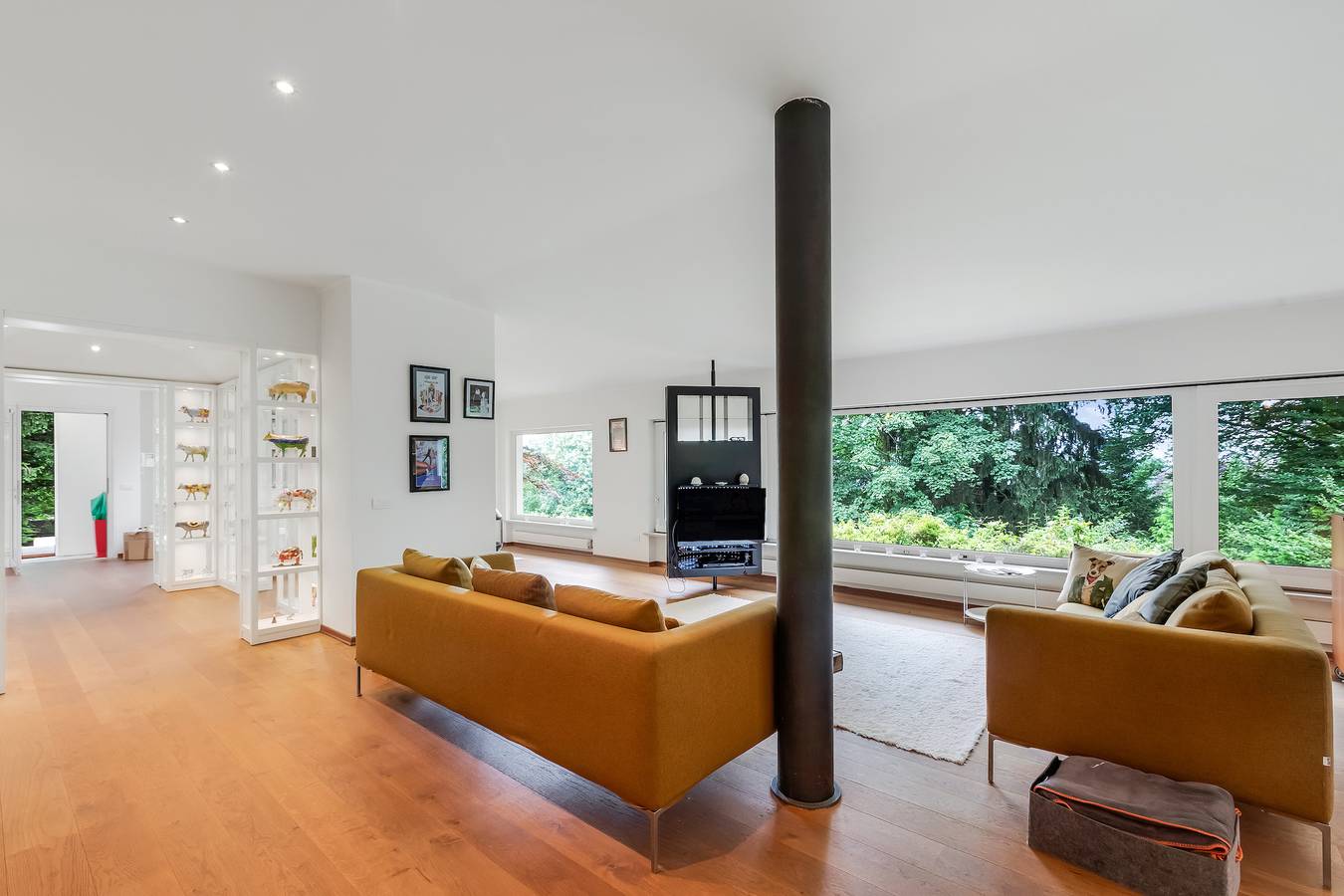 Il Gioiellino Pool and Sauna in Vezzo (Gignese), Commune de Gignese