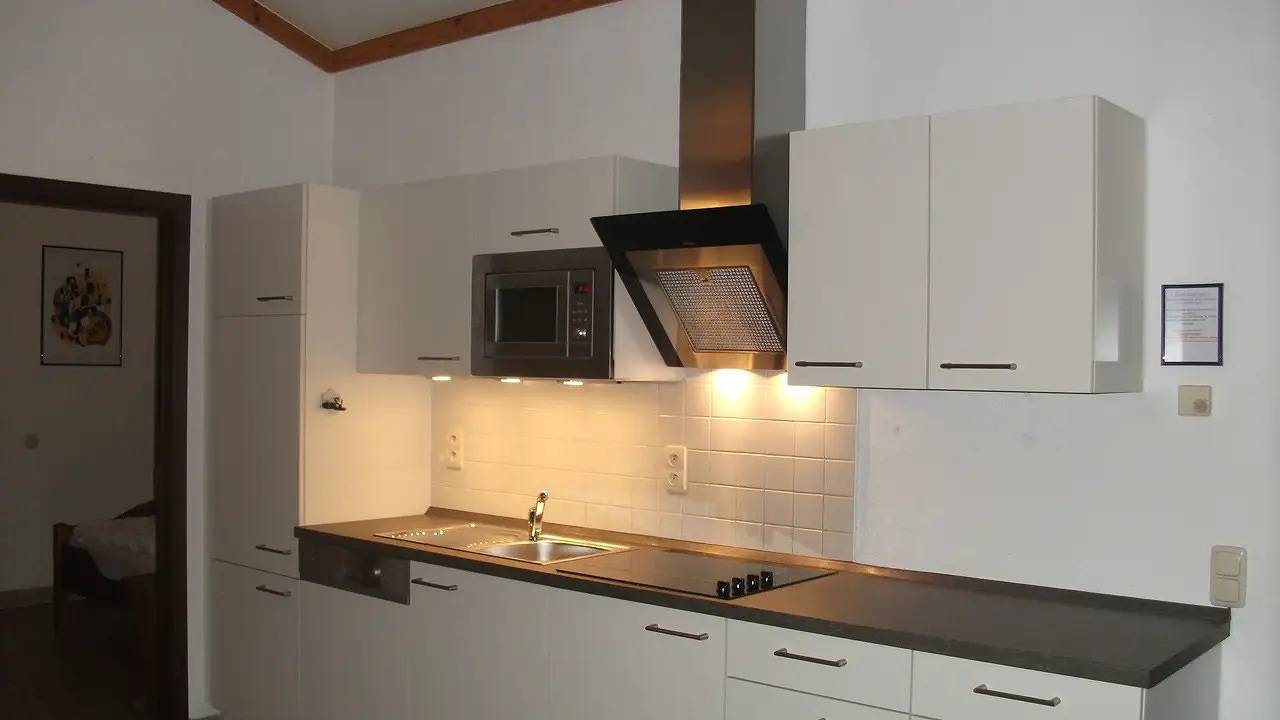 Ferienhaus für 4 Personen (68 m²) in De Haan in De Haan, Belgische Küste