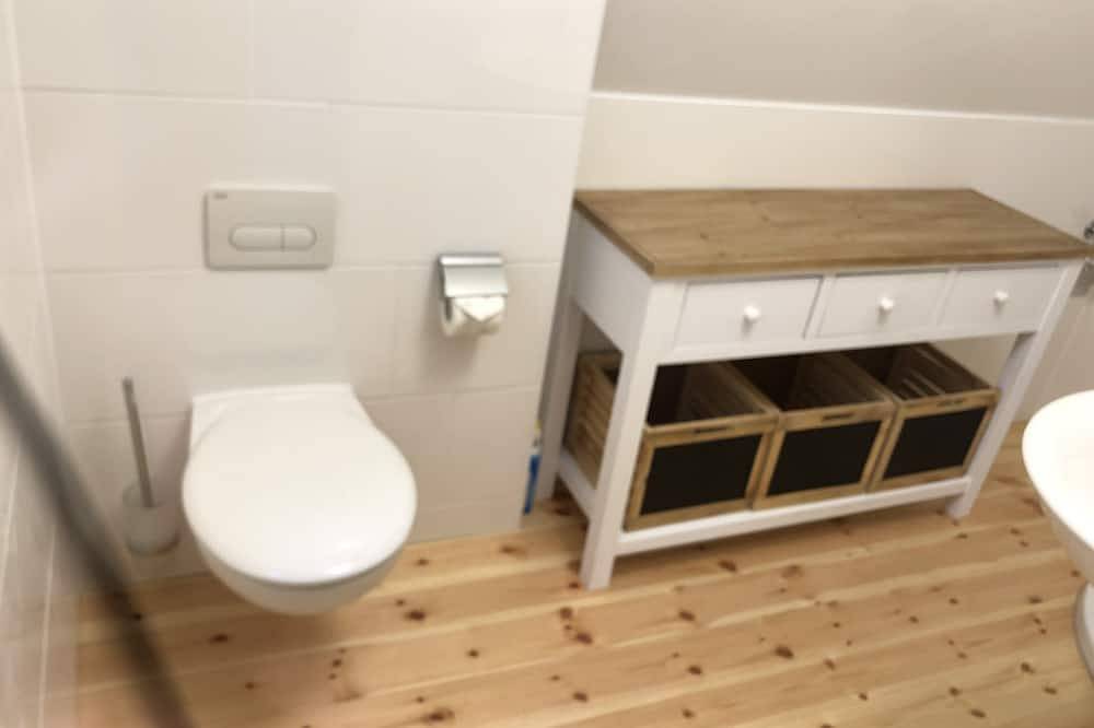 Reetdach Ferienhaus🌴 am Lübbesee Boot & Steg 1300qm Erholung Uckermark Templin in Milmersdorf, Barnimerland Region