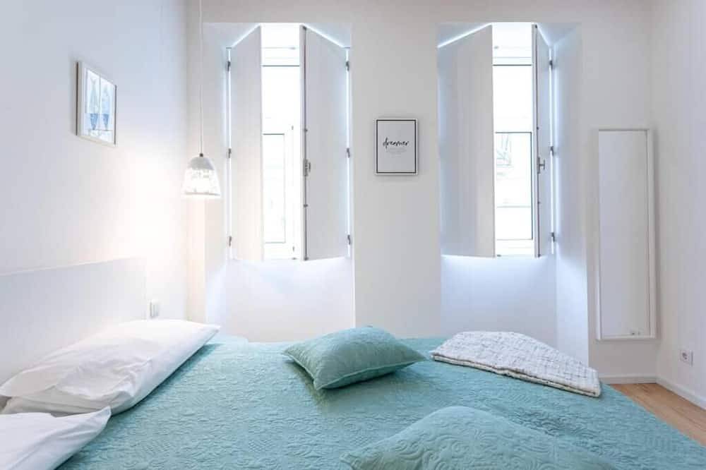 Casa 53 - Apartamento com Vista in Aveiro, Aveiro District
