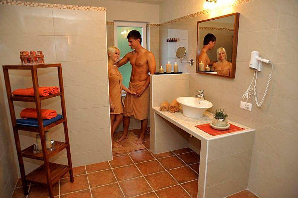Mexikanisches Doppelzimmer 1 in Spittal an der Drau, Oberkärnten
