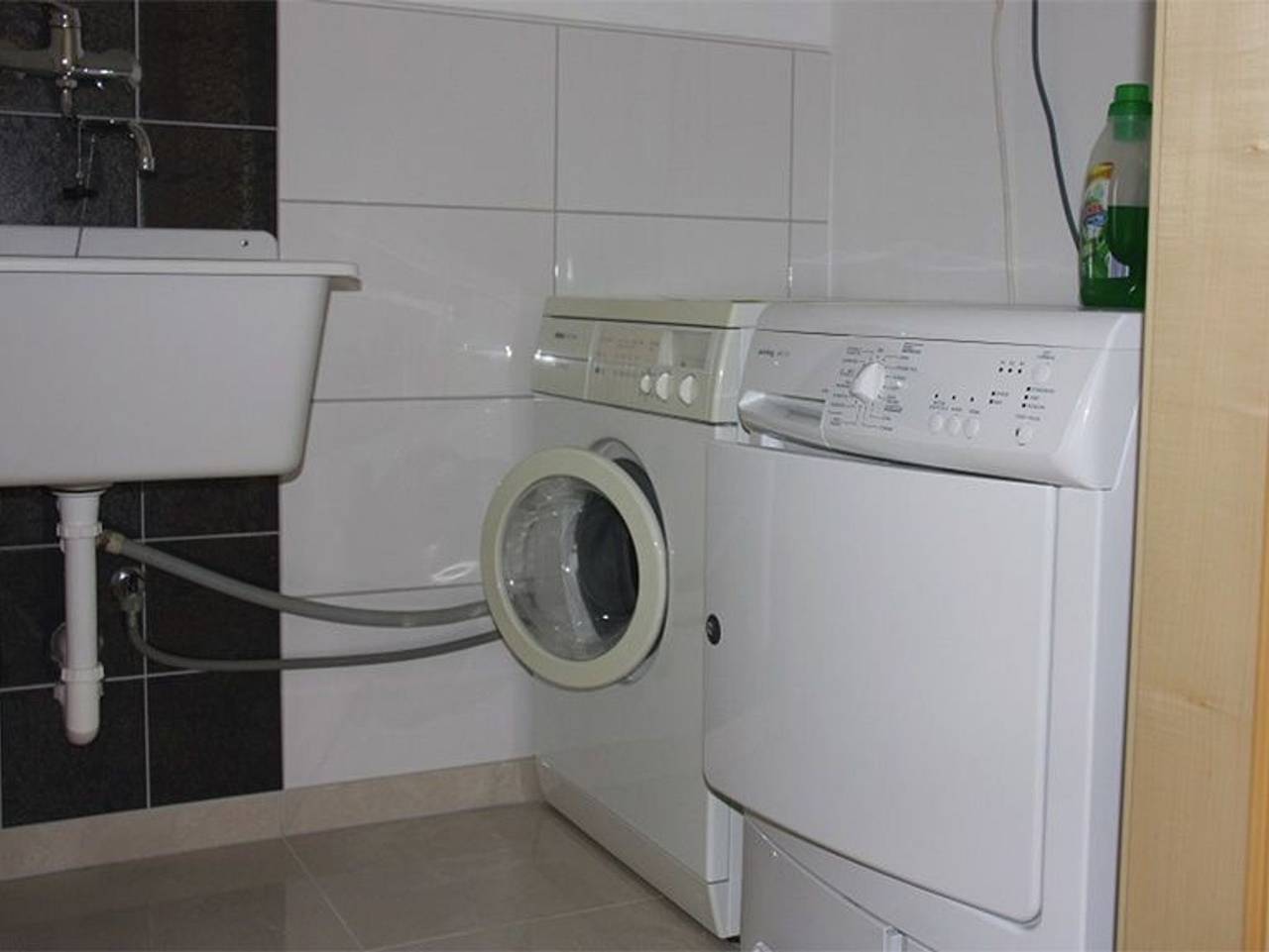 Ganze Ferienwohnung, Ferienwohnungen Schnöll - Ferienwohnung Schober in Mondsee (Stadt), Mondsee & Irrsee