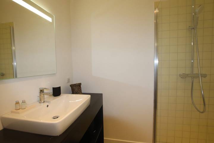 Apartamento entero, Encantador y radiante piso de 55 m² en el corazón de Burdeos in Burdeos, Región de Burdeos