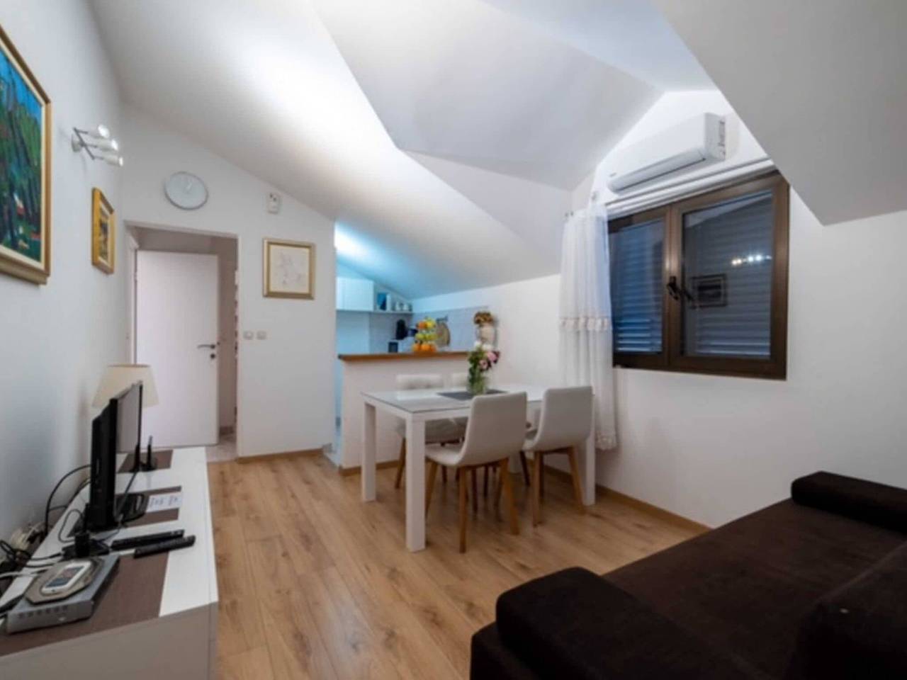 Appartamento vacanze a Grad Dubrovnik a partire da 129€ a notte
