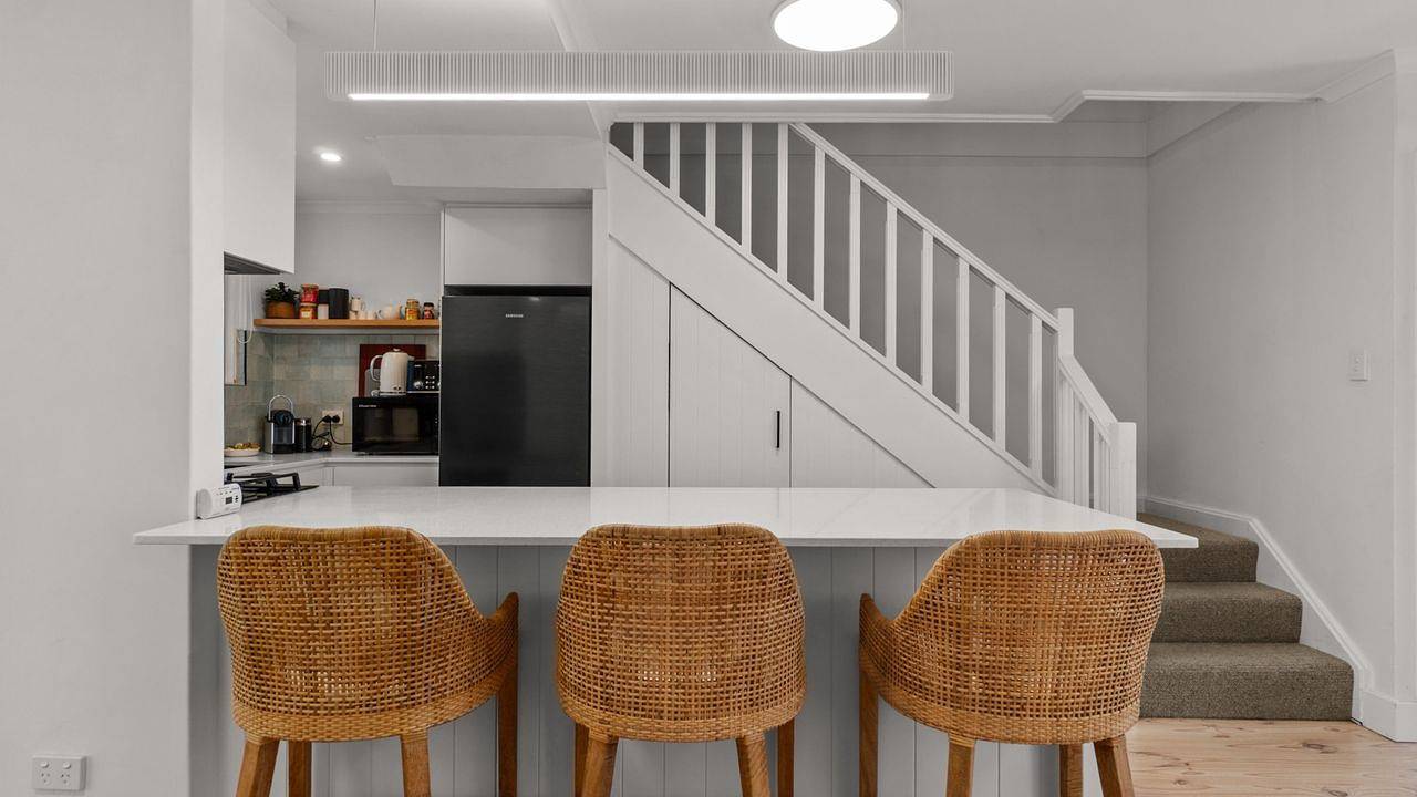 Entire holiday apartment, Ferienwohnung für 4 Personen (91 m²) in Hyde Park in Adelaide, South Australia