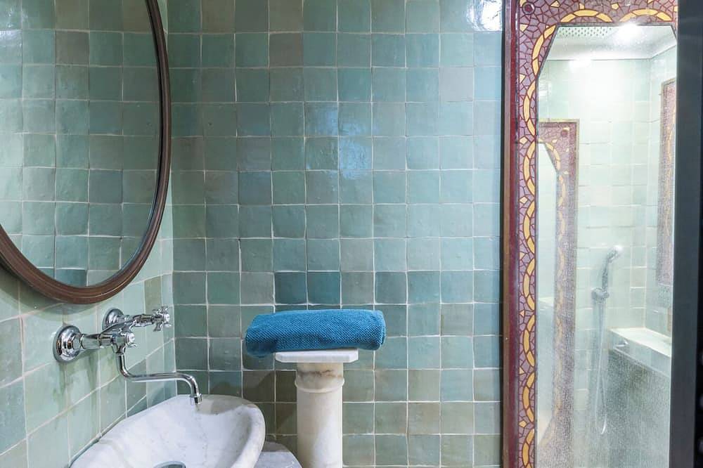 Romantic Provence - Pool & Mill View in Goult, Parc naturel régional du Luberon