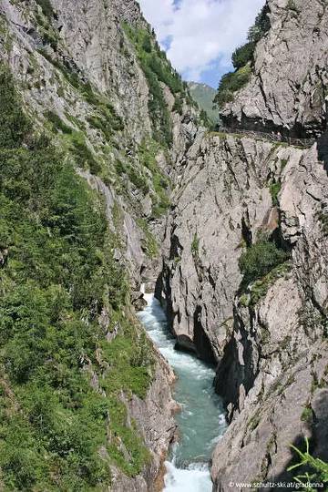 Villa voor 4 Personen in Kals am Großglockner, Oostenrijkse Alpen, Afbeelding 4