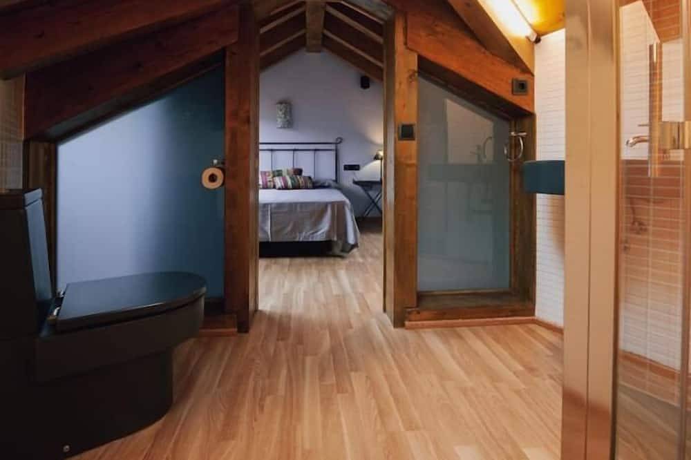 Casa Llop - L'Orri del Pallars in Espot (Skiing), Espot