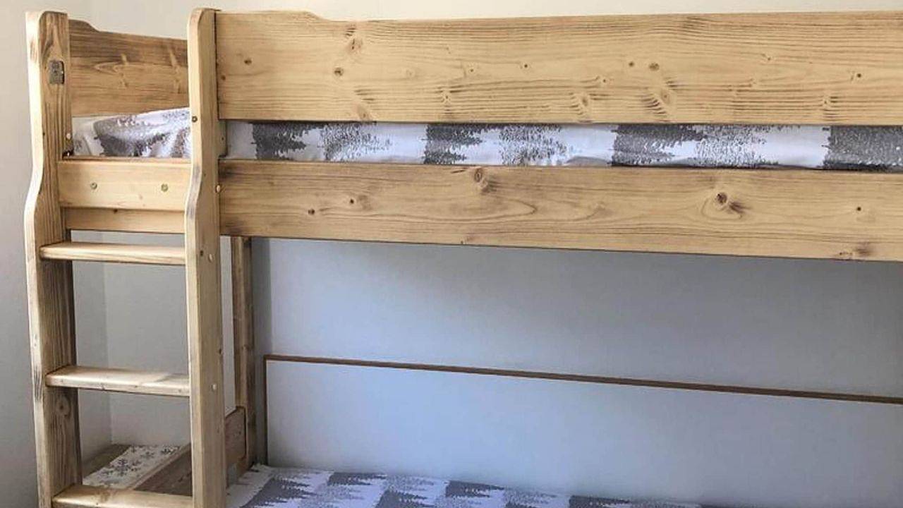 Apartamento vacacional entero, Ferienwohnung für 4 Personen (25 m²) in L'Alpe D'Huez in Huez, Parque Nacional de los Ecrins